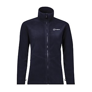 Berghaus online Clearance