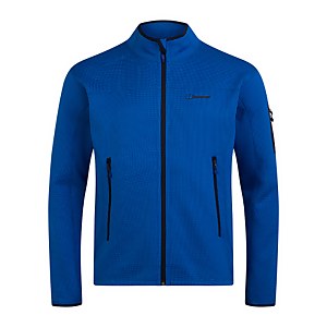 Berghaus sale outlet clearance