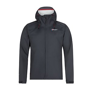 Berghaus limited clearance