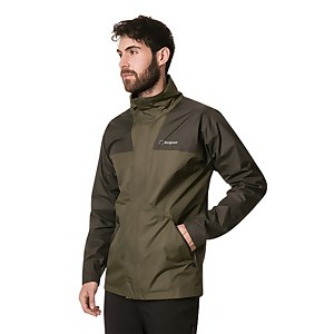 Berghaus kinglas jacket clearance