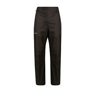 Berghaus mens deluge trousers Clearance