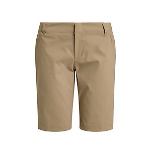 Berghaus ladies walking shorts clearance