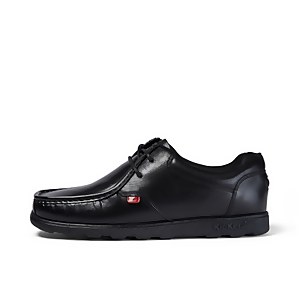 Kickers fragma lace 3 junior Clearance