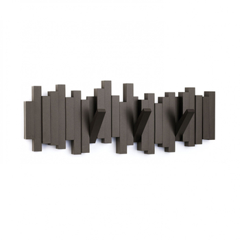 product-grid