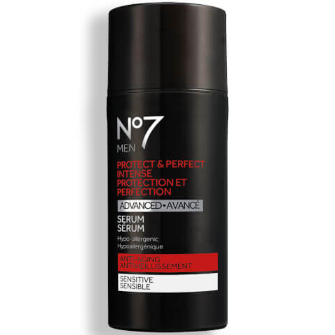 no 7 face cream for wrinkles