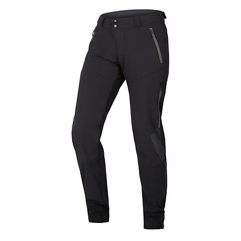 Endura cycling trousers womens Clearance