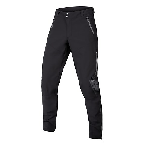 Endura mens cycling trousers clearance