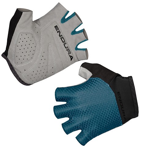 Endura Thermo Roubaix Gloves 2024 www.kspkotowicecaritas.pl