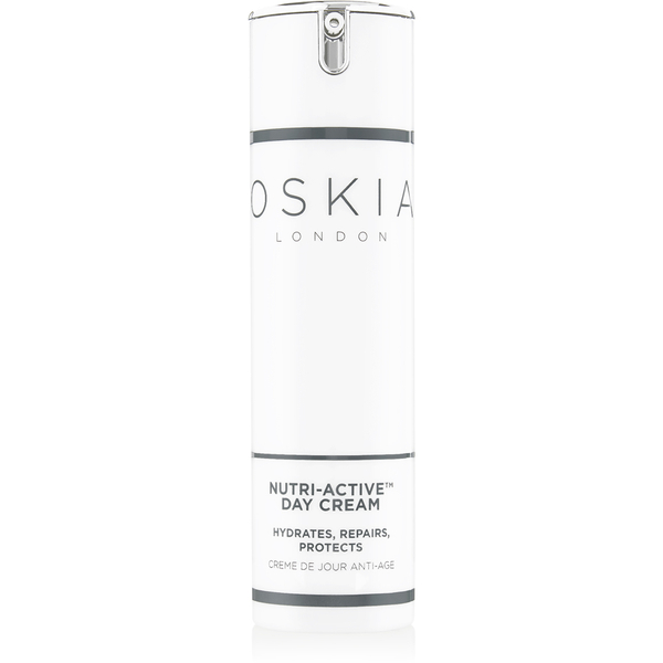 OSKIA OSKIA NUTRI-ACTIVE DAY CREAM (40ML)