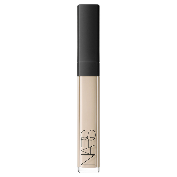 NARS Cosmetics Radiant Creamy Concealer (Various Shades)