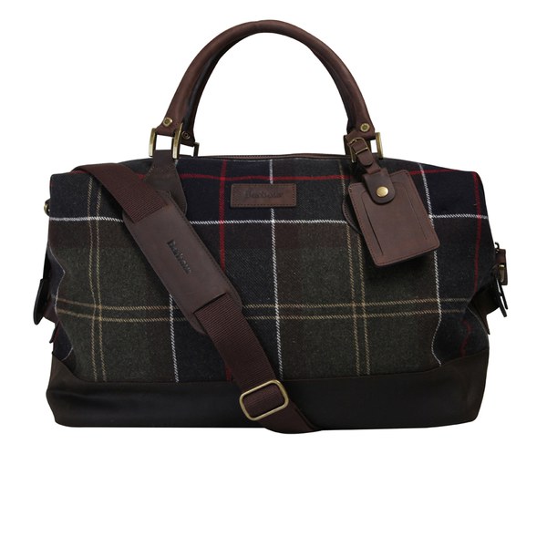 Moncler Holdalls unisex Moncler Holdalls unisex
