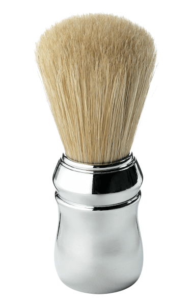 Proraso C.o. Bigelow® '' Shave Brush