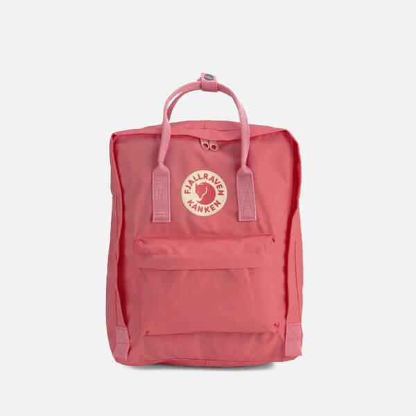 MyBag X Fjallraven 額外75折優惠碼：第15張圖片/優惠詳情