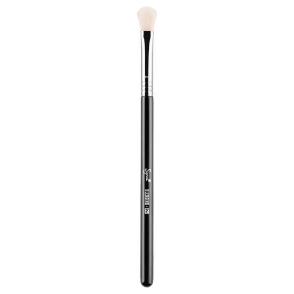 SIGMA E25 BLENDING BRUSH