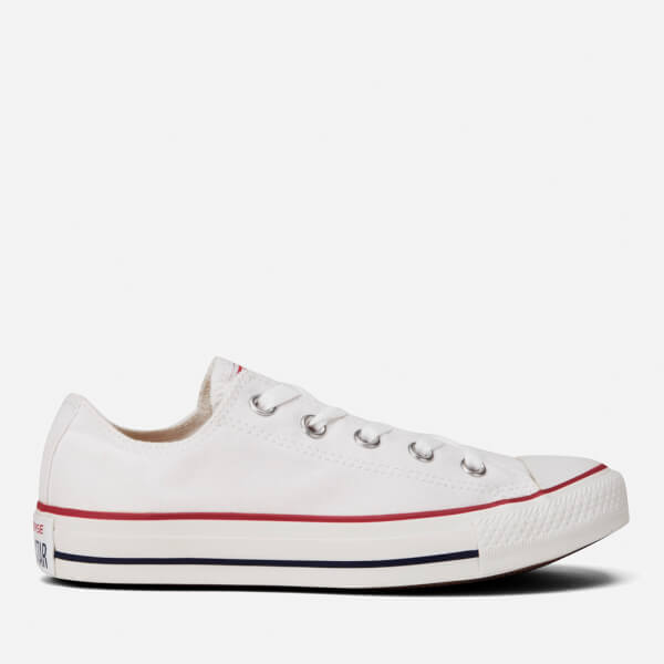 Chuck Taylor All Star Ox