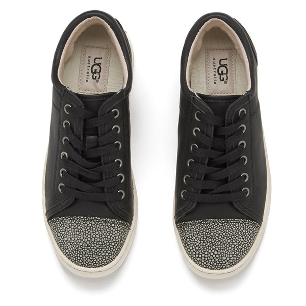 black ugg trainers black ugg trainers