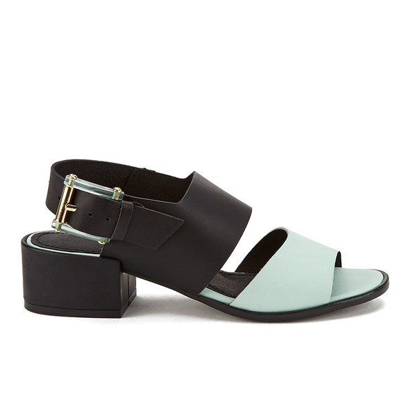 miista sandals