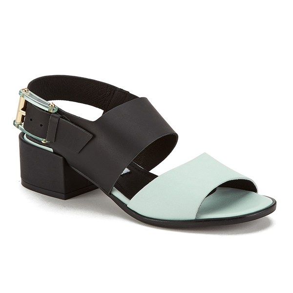 miista sandals
