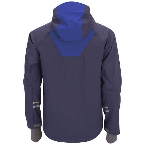 Ten-o coupon code gymnastics