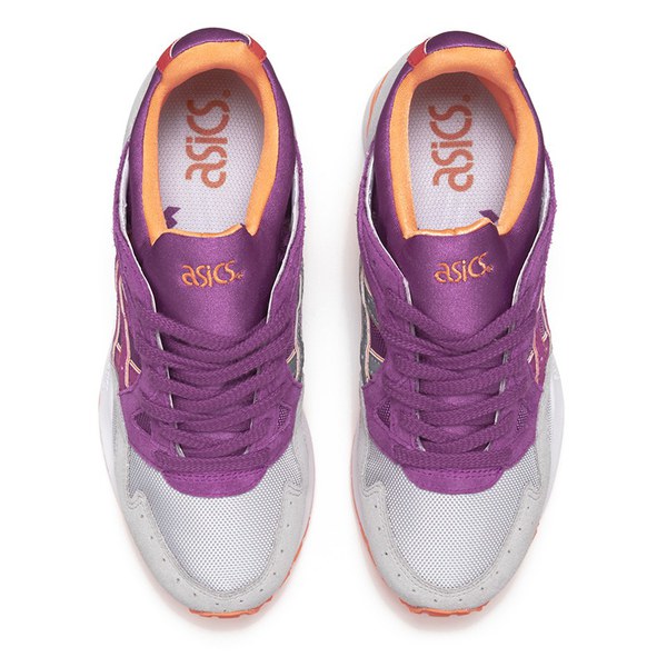 gabor hyacinth trainers