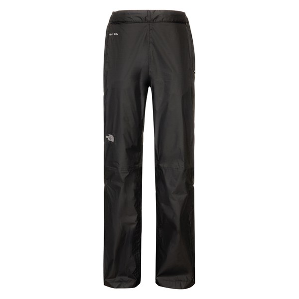 north face women's hiking pants