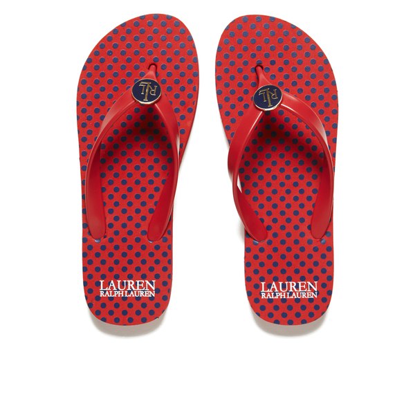 under armour project 2