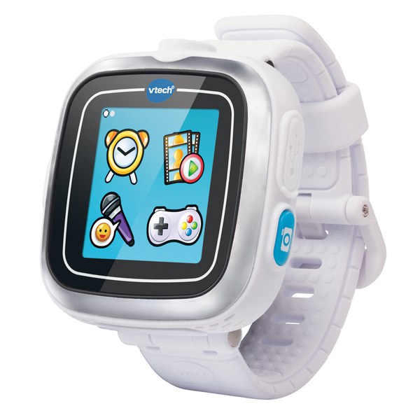 apple watch series 1 case waterproof