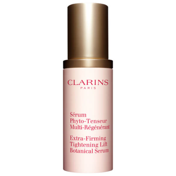 Clarins Skin Extra Firming Eye Lift Buy Online At RY