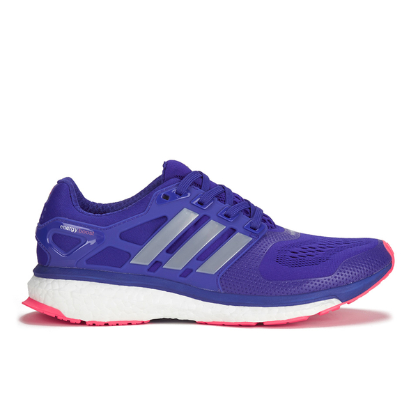 adidas running shoes purple adidas running shoes purple