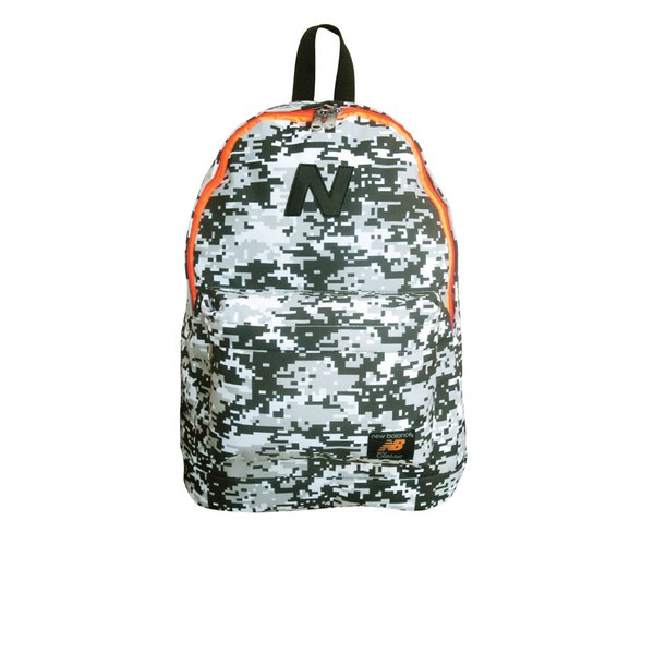 new balance mellow backpack
