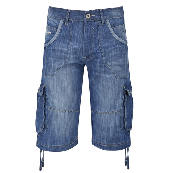 Shop by category Find bleach wash jeans at ShopStyle. Shop the latest collection of bleach wash jeans from the most popular stores - all in one place.