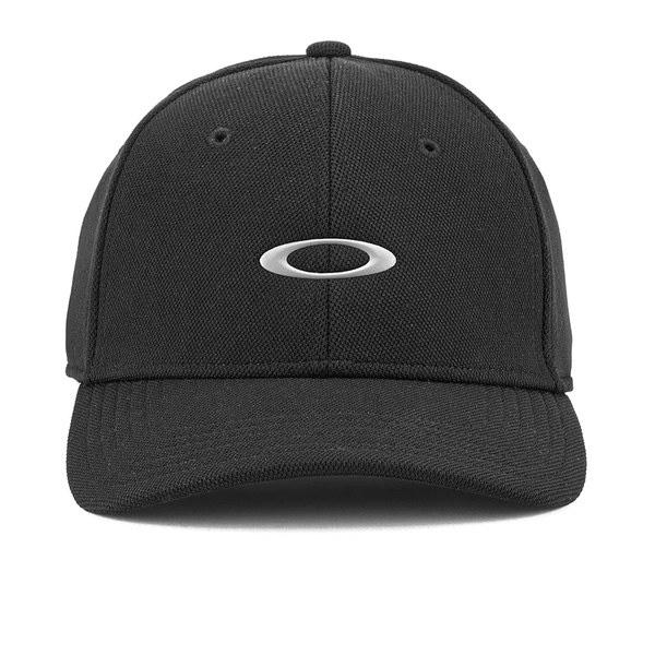 oakley silicone oakley silicone
