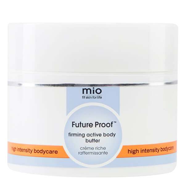 Mio Skincare高效保湿霜（240g）