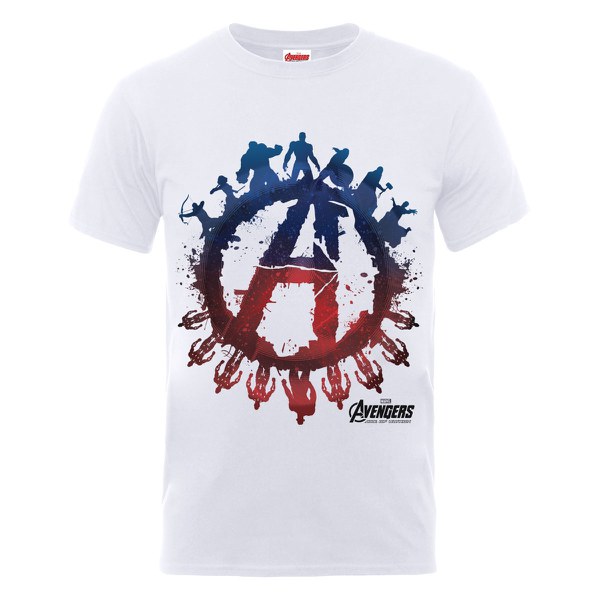 adidas marvel avengers t shirt adidas marvel avengers t shirt