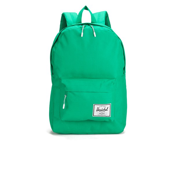 Herschel Supply Co. Classics Classic Backpack - Kelly Green