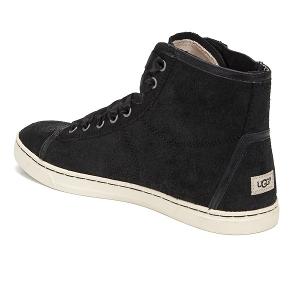 ugg blaney black ugg blaney black