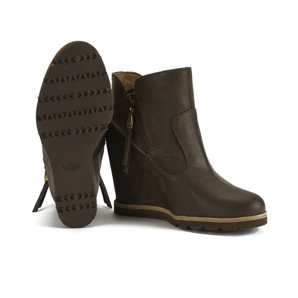 ugg myrna boots ugg myrna boots