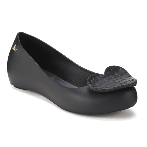 womens vivienne westwood flats