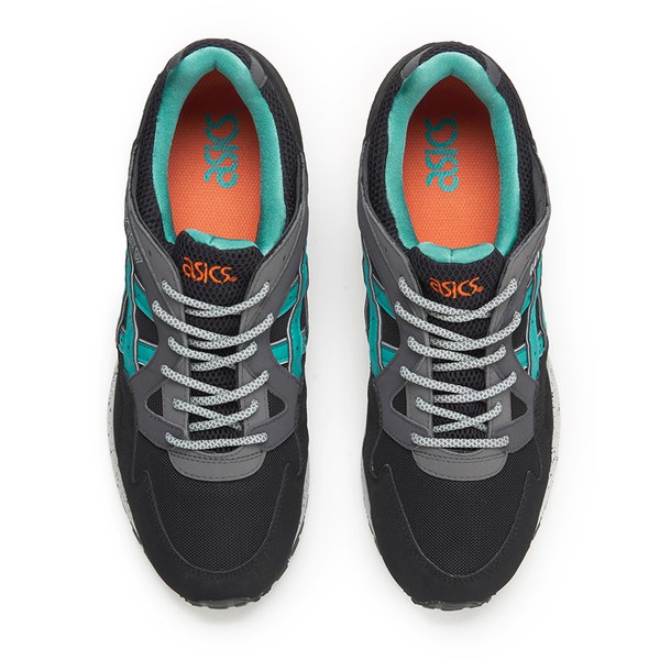 asics gel lyte v latigo bay gore tex asics gel lyte v latigo bay gore tex
