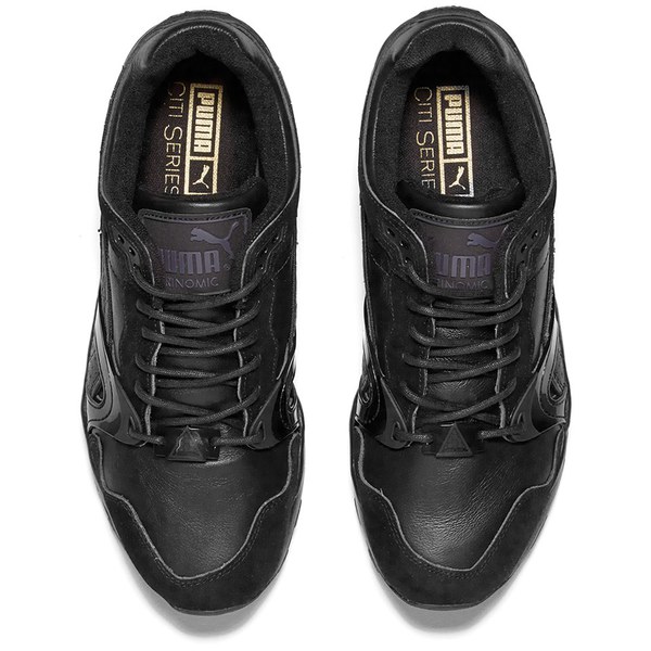 puma trinomic xt1 citi series puma trinomic xt1 citi series