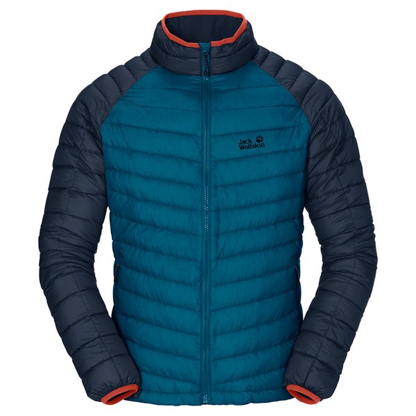 Jack wolfskin baby jacke 86 – Modische Jacken 20182019