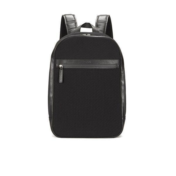 dkny backpack mens