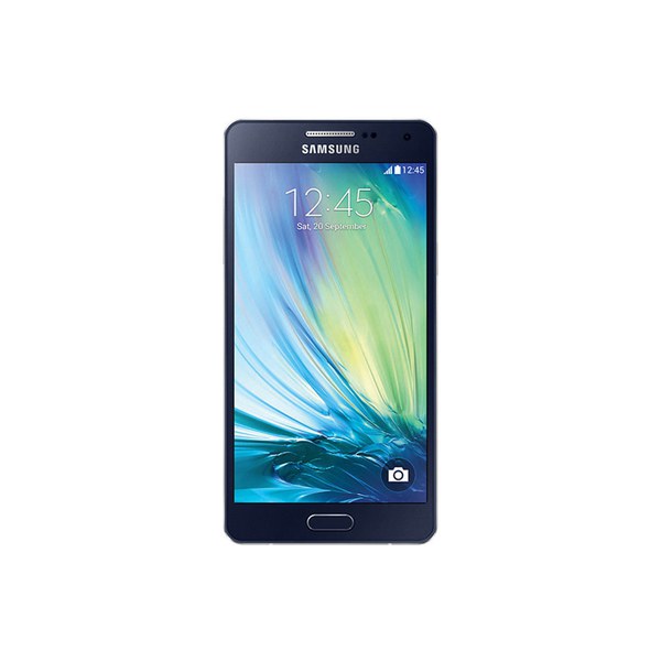 Slot samsung a5