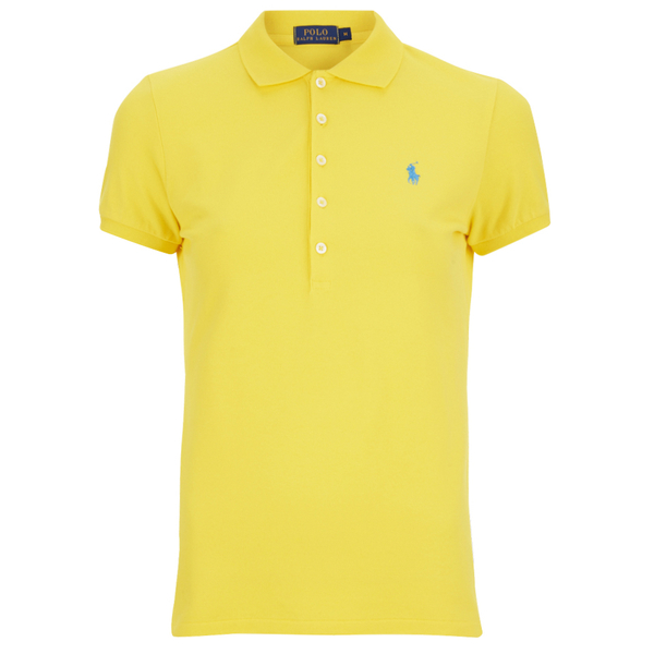 It's free shipping made easy Get Yellow And Black Golf Polo Shirts at Zazzle. We have a great selection of Yellow And Black shirt designs for you to choose from. Boys' Girls' Toddler (12M-5T) Retro England Flag Black Red Yellow Polo Shirt. $ 20% Off with code SATURDAYSHOP ends today. Edsel Car Advertisement Gray Border Polo Shirt. $ 20% Off with code.