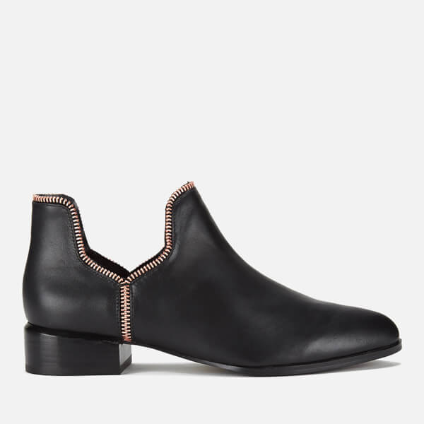 senso chaussures