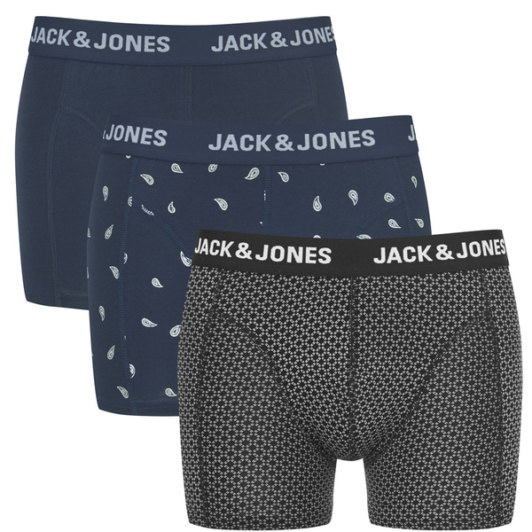 jack and jones men's