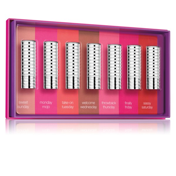 coffret clinique homme coffret clinique homme