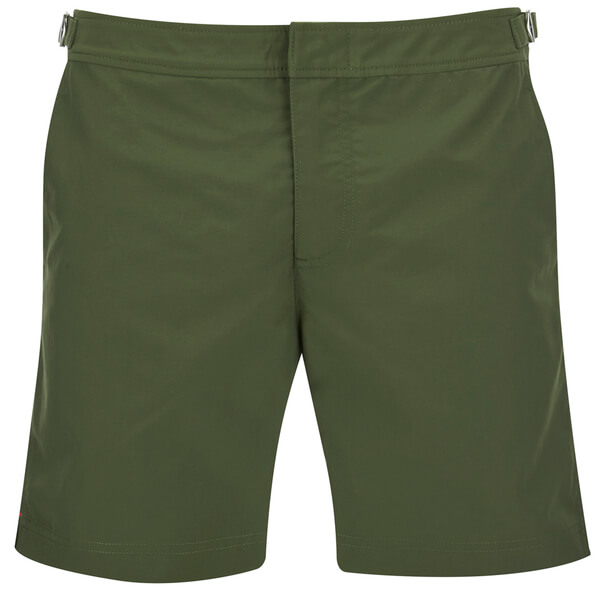 mens orlebar brown shorts