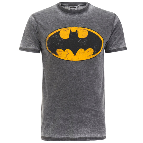 Gray batman shirt Women's Batman Shirts. Showing 48 of results that match your query. Search Product Result. Product - Women's 3/4 Sleeve Graphic Baseball Raglan Tee. Rollback. Product Image. Batman Grey Race Juniors Sublimation Shirt. Product - Juniors' Batman T-Shirt. Reduced Price. Product Image.