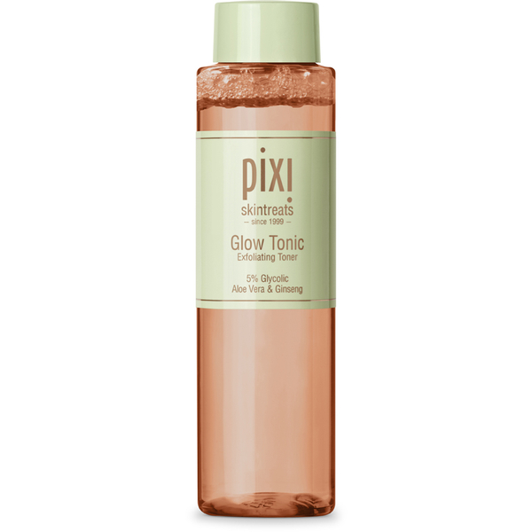 Image result for pixi glow tonic